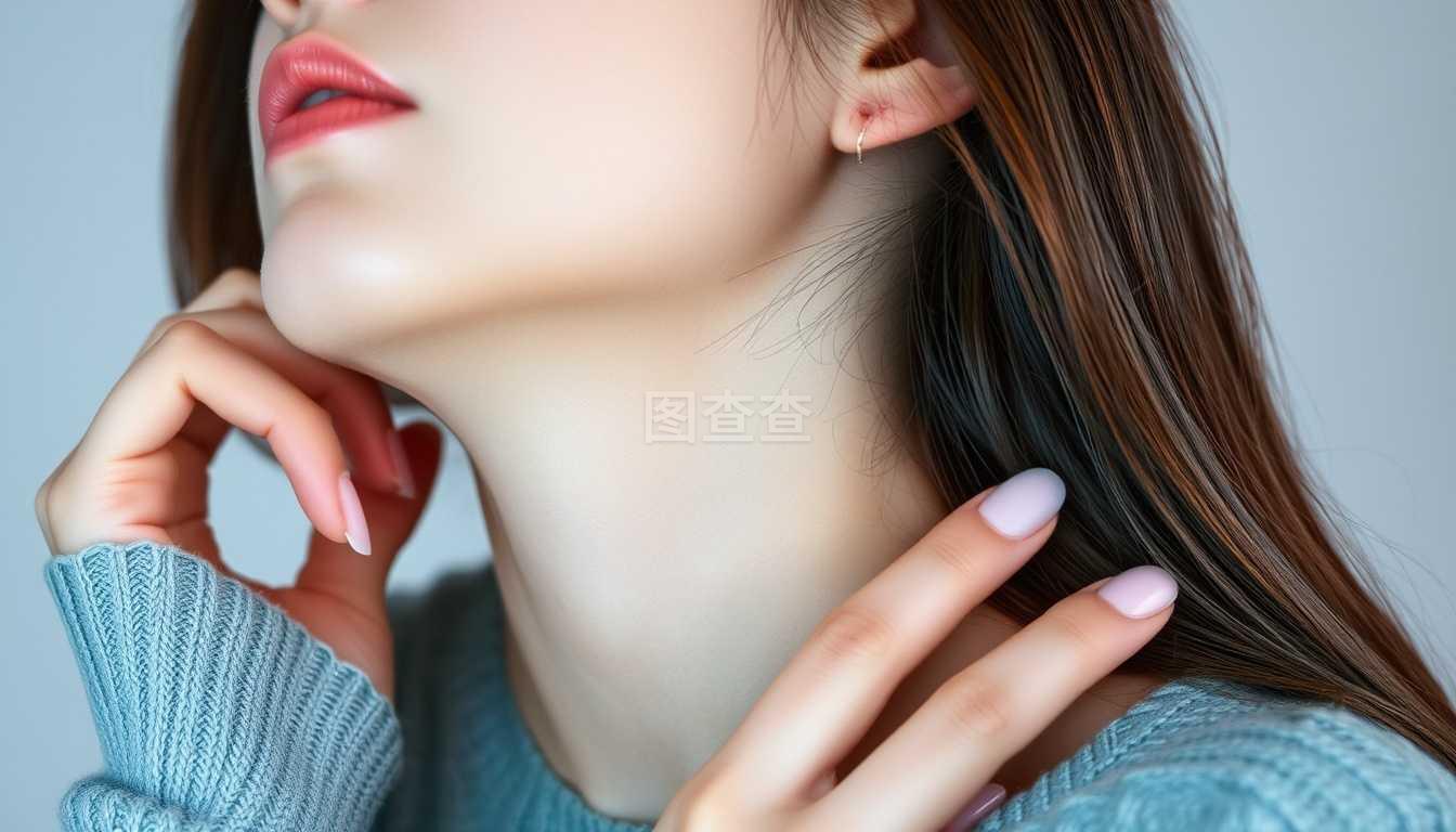 鬼灭之刃 刀匠村篇
