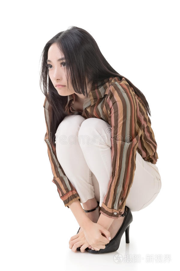 最新更新 3