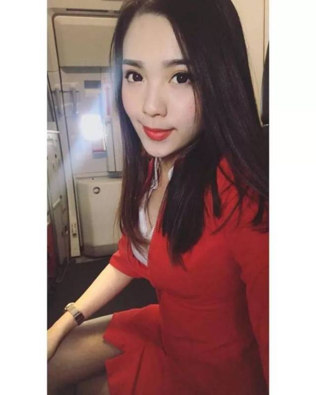 百丽短剧 我在古代当网红