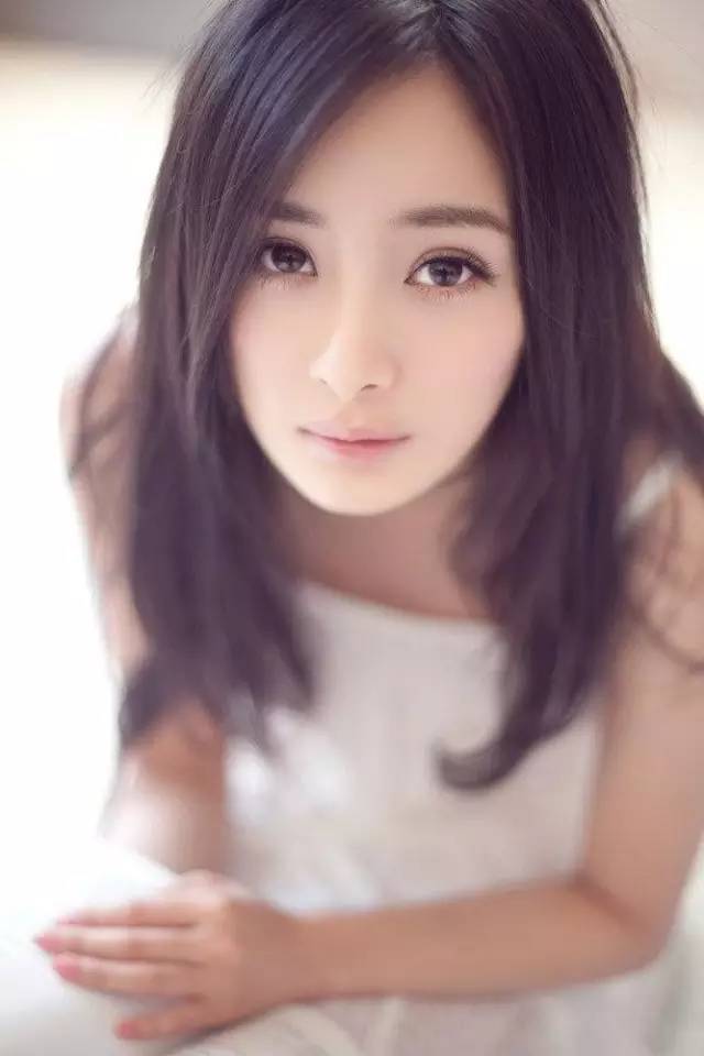 最新更新 4